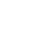 2030
