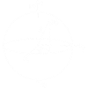 Quantenbit Physikerlehrer