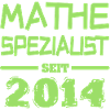 2014 2014