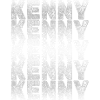 Frère Kenny