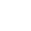 Nom Helin