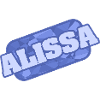 Alissa
