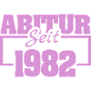 Uni 1982