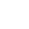 Cadeau pour Stephan