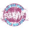 Baran as Father's Day