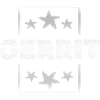 Gerrit Gerrit