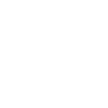 Matts en héros