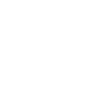 1975 1975