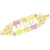 Amilia