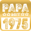 1975
