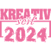 Painting 2024