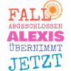 Alexis