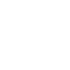1960