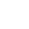 Gift for Miguel
