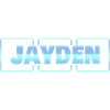 Jayden