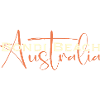 Bondi Beach Australia