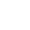 Ruhestand 2025 loading