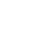 Rente 2025 Loading