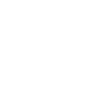 Football Heartbeat Heartbeat Gift