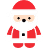 Weihnachtsmann