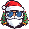 Weihnachtsmann