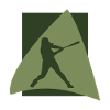 Baseball Softball Bat Baseball