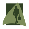 Banken Businessman Banking