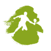 Pickleball Game Pickleball Player