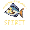 Hawaiian triggerfish Humuhumunukunukuapua'a