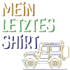 Wohnwagen Campen Chillen Camping Statement Urlaub
