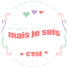 JADE PARFAITE - PRENOM JADE