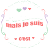 MARIE-JEANNE PARFAITE - PRENOM MARIE-JEANNE