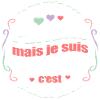 ROSE PARFAITE - PRENOM ROSE