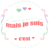 ALICE PARFAITE - PRENOM ALICE