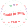 ALBA PARFAITE - PRENOM ALBA