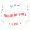 ROMY PARFAITE - PRENOM ROMY