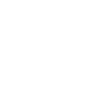Décembre 1977 Décembre 1977 Décembre