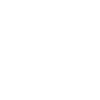 coffee club, coffee slogan