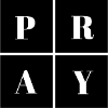 PRAY