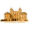 Ludwigsburg Castle Favorite Baden-Württemberg