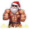 Weihnachtsmann