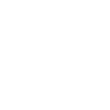 Always Be Yourself, Chameleon T-Shirt
