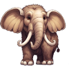 Mammoth