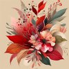 Autumn Blossom 02