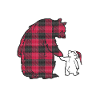 Aunt Bear