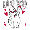 Nana Bear