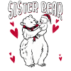 Sister Bear