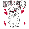 Uncle Bear