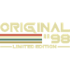 1998