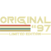 1997